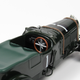 Illustration for article titled Bentley Speed Six